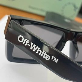 Picture of OFF White Sunglasses _SKUfw41917477fw